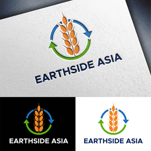 Diseño de Logo por John Mark Arts para Golden State Hemp | Diseño #33134573