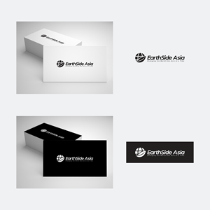 Logo Design by omogfx for Golden State Hemp | Design: #33138535