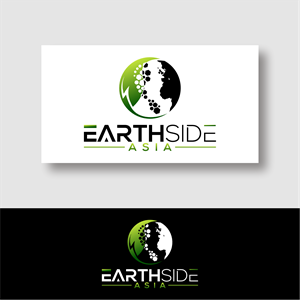 Logo Design by ganesaputu for Golden State Hemp | Design: #33136155