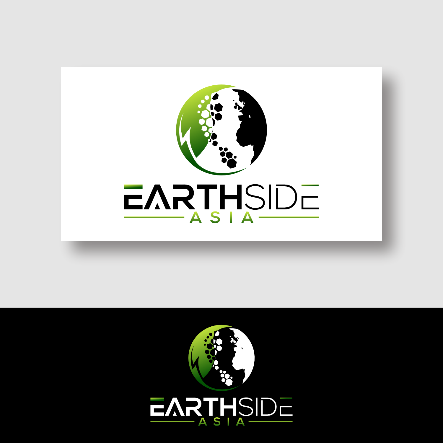 Logo Design by ganesaputu for Golden State Hemp | Design #33136157