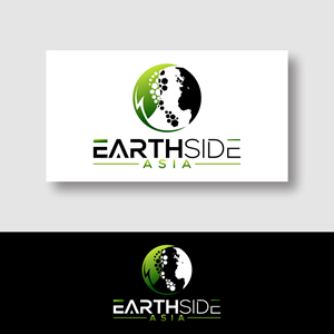 Logo Design by ganesaputu for Golden State Hemp | Design: #33136157