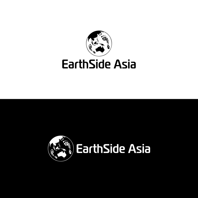 Diseño de Logo por ni9 para Golden State Hemp | Diseño #33144170