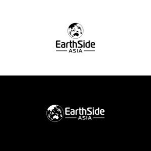 Logo Design by ni9 for Golden State Hemp | Design: #33144182