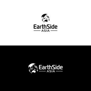 Logo Design by ni9 for Golden State Hemp | Design: #33144183