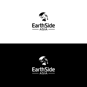 Logo Design by ni9 for Golden State Hemp | Design: #33144188