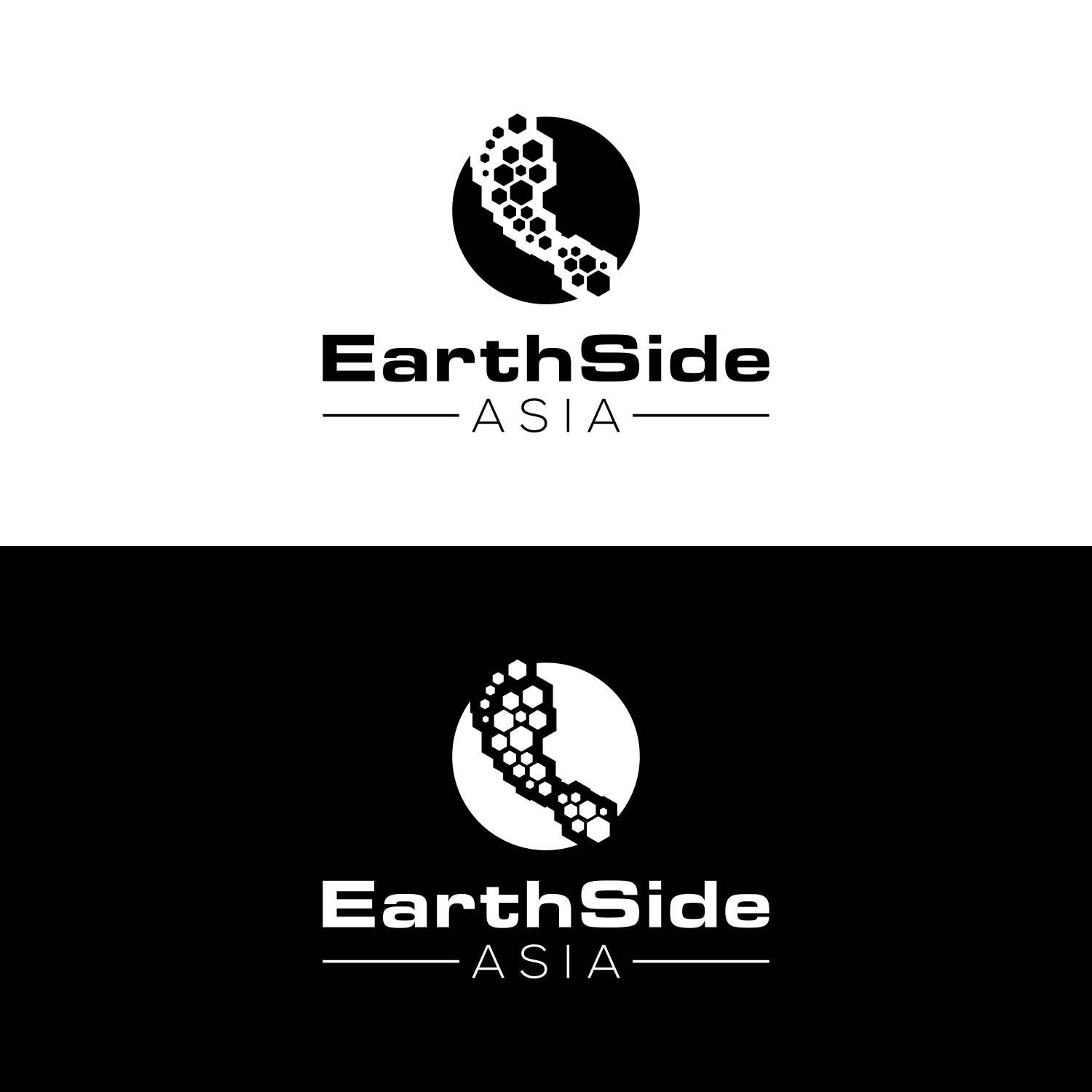 Logo Design by anak hits for Golden State Hemp | Design #33135899