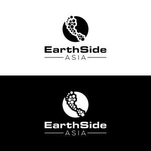 Logo Design by anak hits for Golden State Hemp | Design: #33135899
