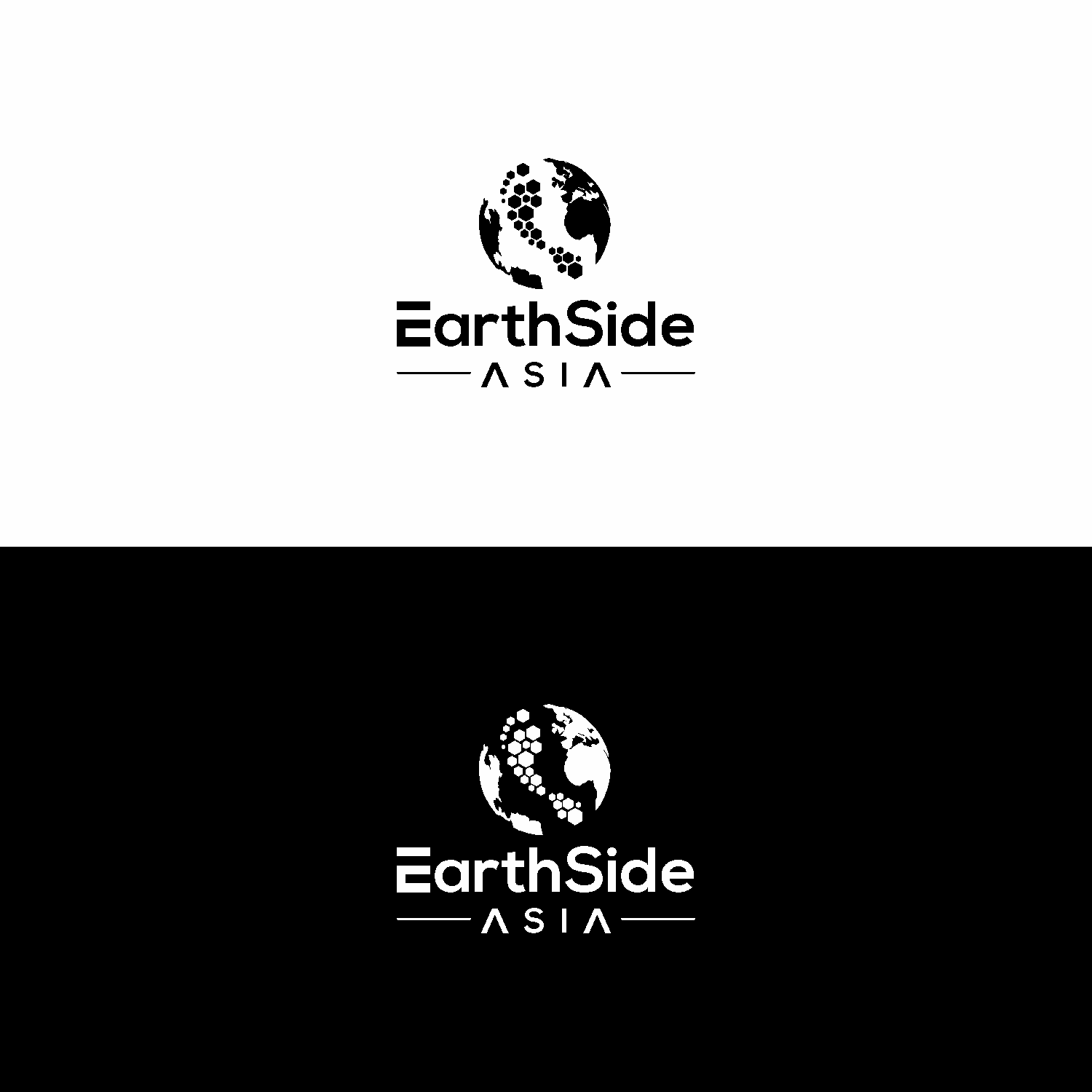 Logo Design by oke  bendol for Golden State Hemp | Design #33136355