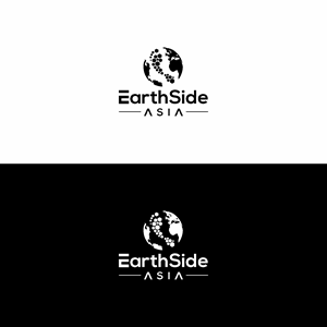 Logo Design by oke  bendol for Golden State Hemp | Design: #33136355