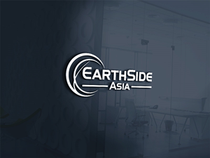 Logo Design by AbdurRahim 2 for Golden State Hemp | Design: #33139343