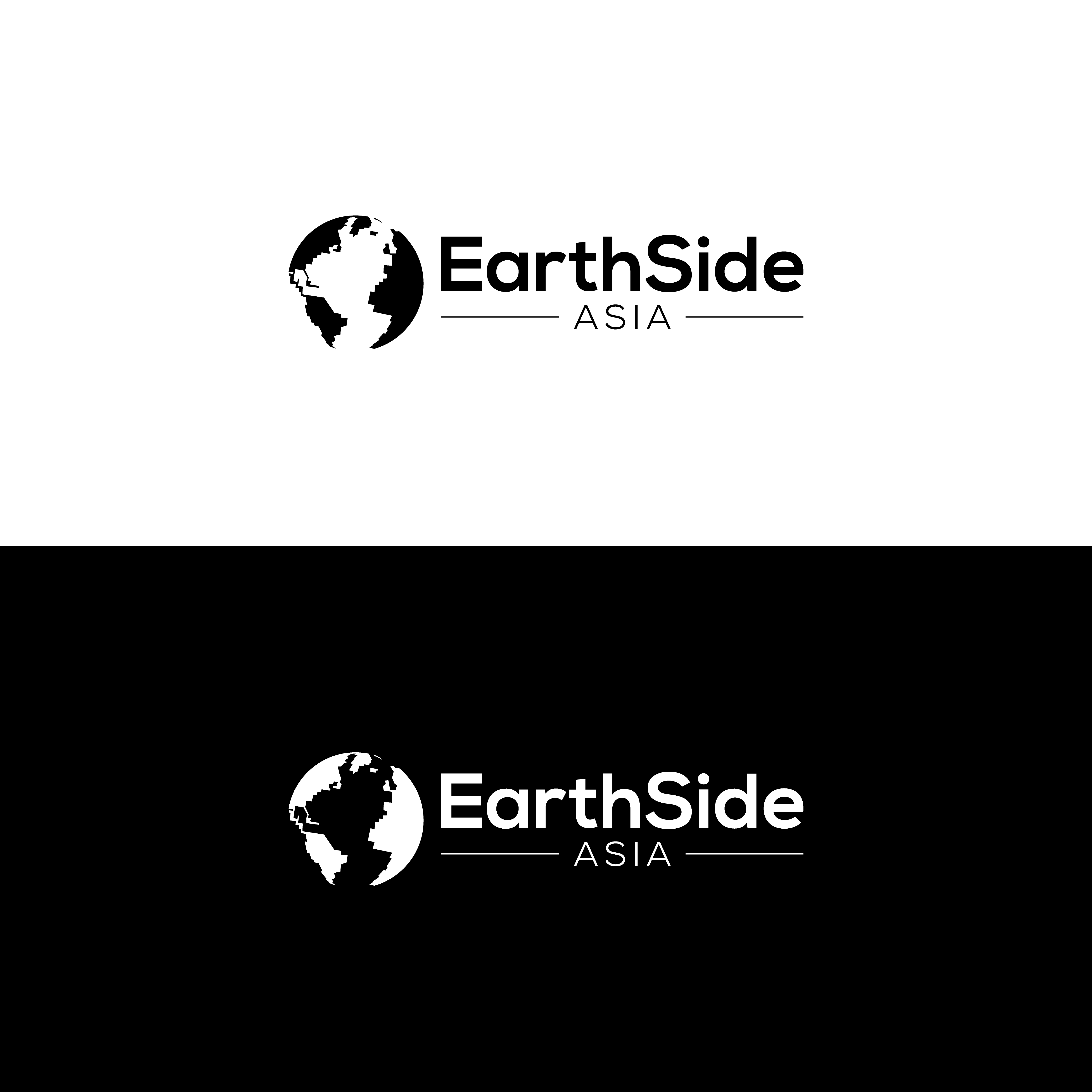 Logo Design by creative_foysal for Golden State Hemp | Design #33138789