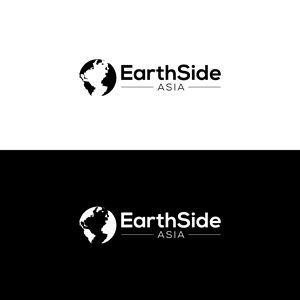 Logo Design by creative_foysal for Golden State Hemp | Design: #33138789