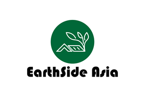 Logo Design by RIO248