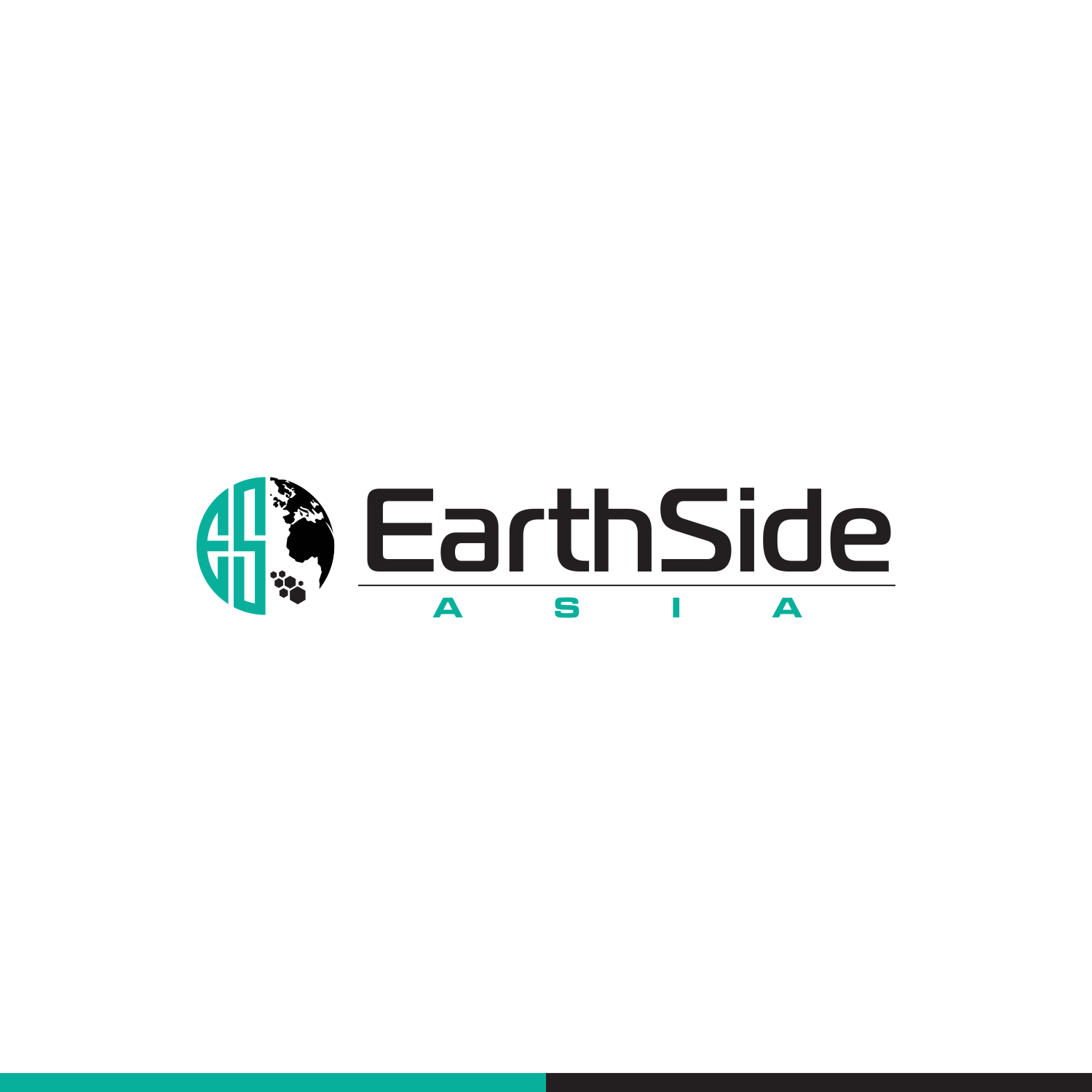 Logo Design by Logo Getuk for Golden State Hemp | Design #33139125