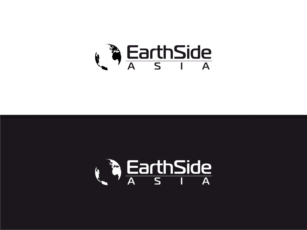 Logo Design by Atvento Graphics for Golden State Hemp | Design #33136367