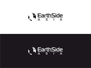 Logo Design by Atvento Graphics for Golden State Hemp | Design: #33136367