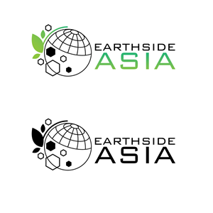 Logo Design by riya.mitra07j for Golden State Hemp | Design: #33134577