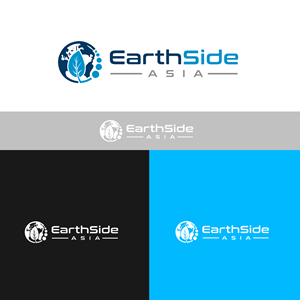 Logo Design by S.N.Y™-01 for Golden State Hemp | Design: #33139687