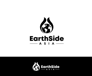 Diseño de Logo por saulogchito para Golden State Hemp | Diseño #33140537