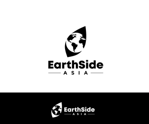 Logo Design by saulogchito for Golden State Hemp | Design: #33140538