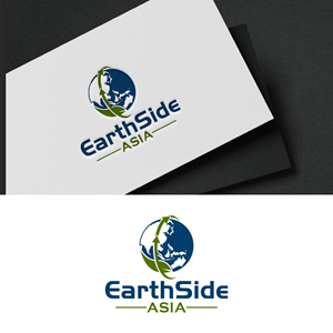 Logo Design by fly  design for Golden State Hemp | Design: #33136389