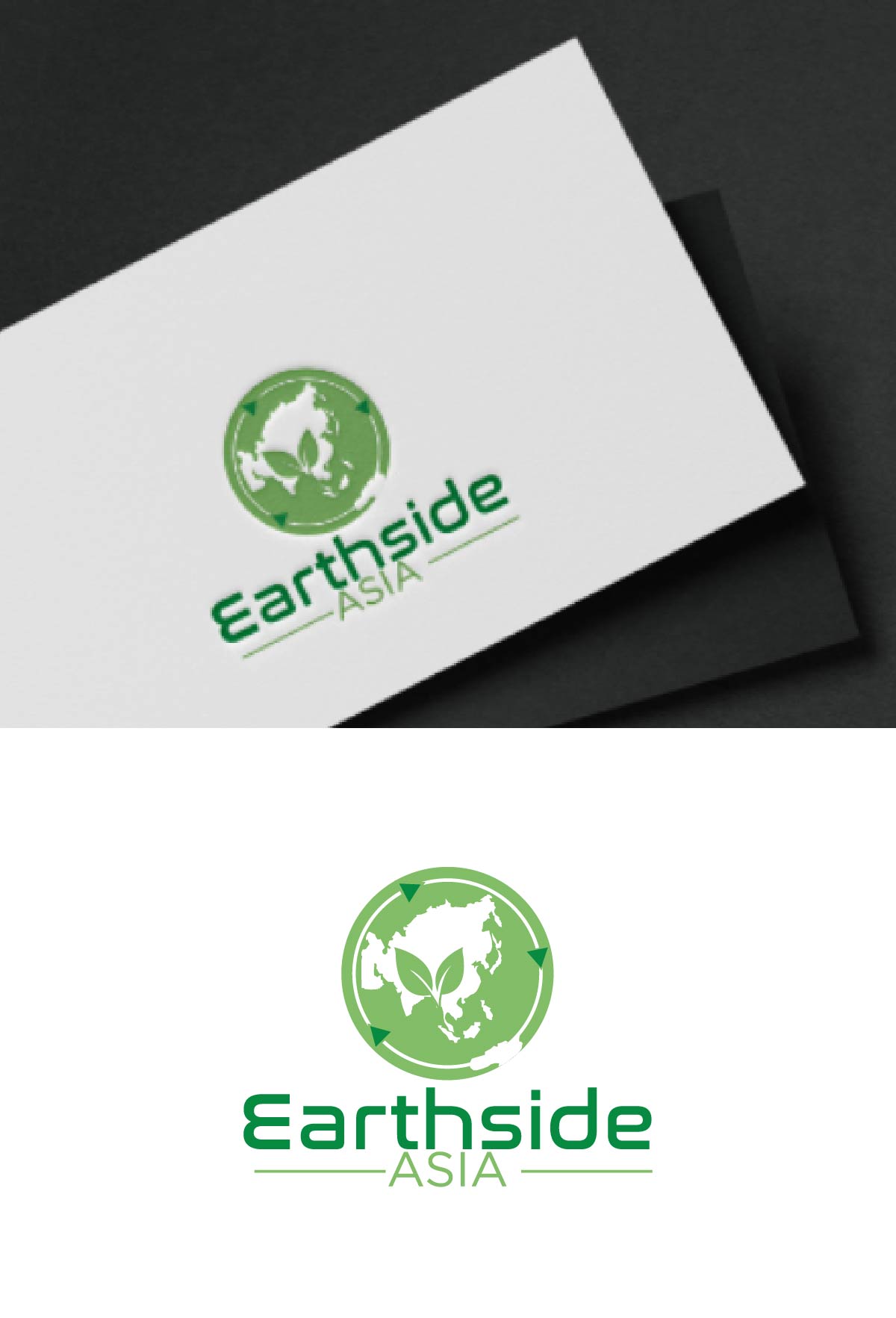 Logo Design by fly  design for Golden State Hemp | Design #33136390