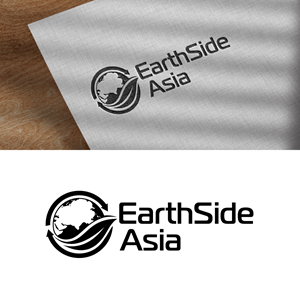 Logo Design by fly  design for Golden State Hemp | Design: #33136391