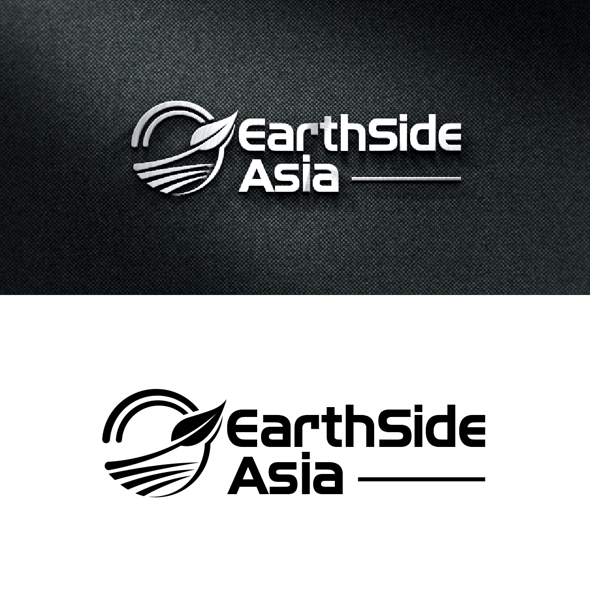 Logo Design by fly  design for Golden State Hemp | Design #33136392