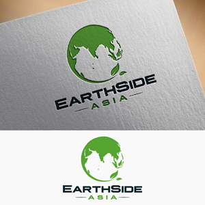 Logo Design by fly  design for Golden State Hemp | Design: #33136395