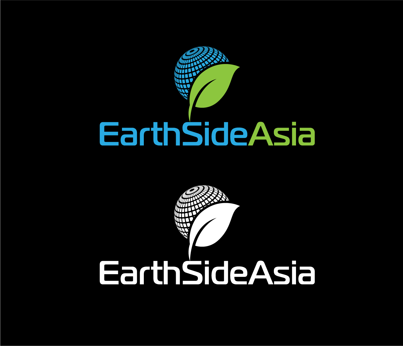 Logo Design by AlphaDezin3 for Golden State Hemp | Design #33138792