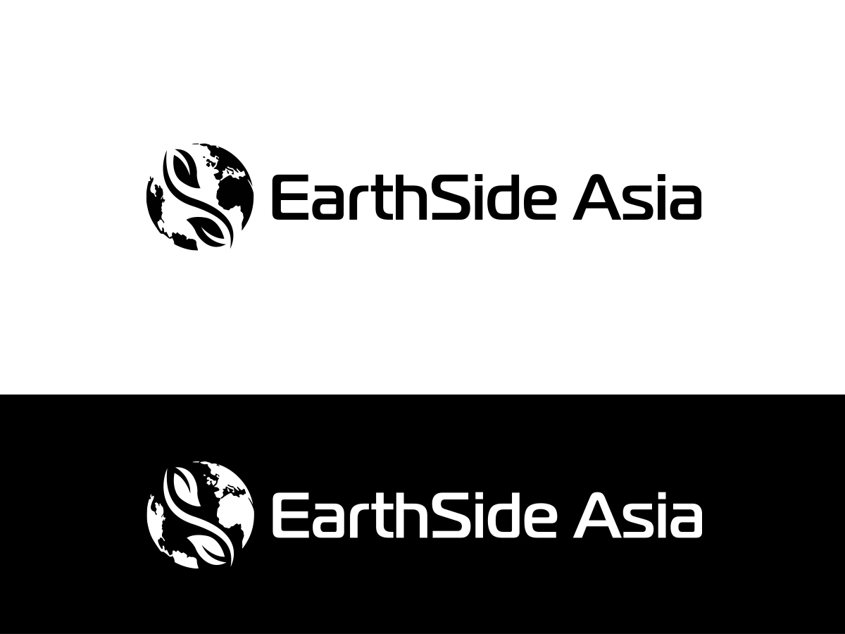 Logo Design by Slant Line Media for Golden State Hemp | Design #33136843