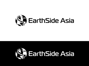 Logo Design by Slant Line Media for Golden State Hemp | Design: #33136843