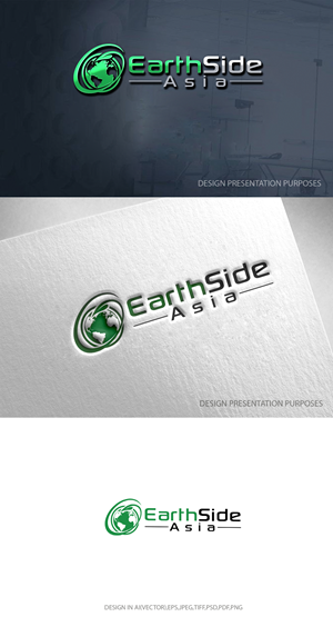 Logo Design by zebronicgraphic for Golden State Hemp | Design: #33135769