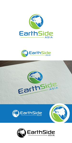 Logo Design by creativepix for Golden State Hemp | Design: #33135016