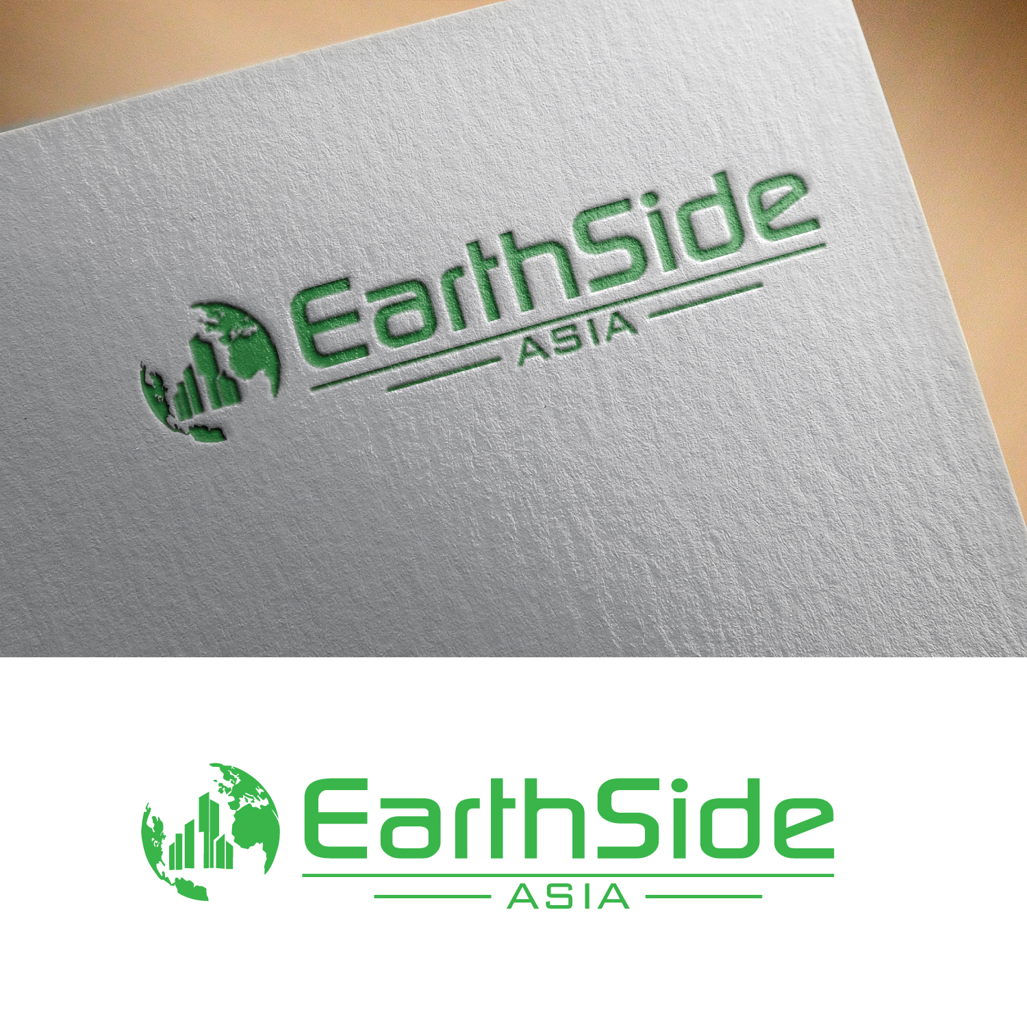 Logo Design by GODDREAMCREATION for Golden State Hemp | Design #33142519