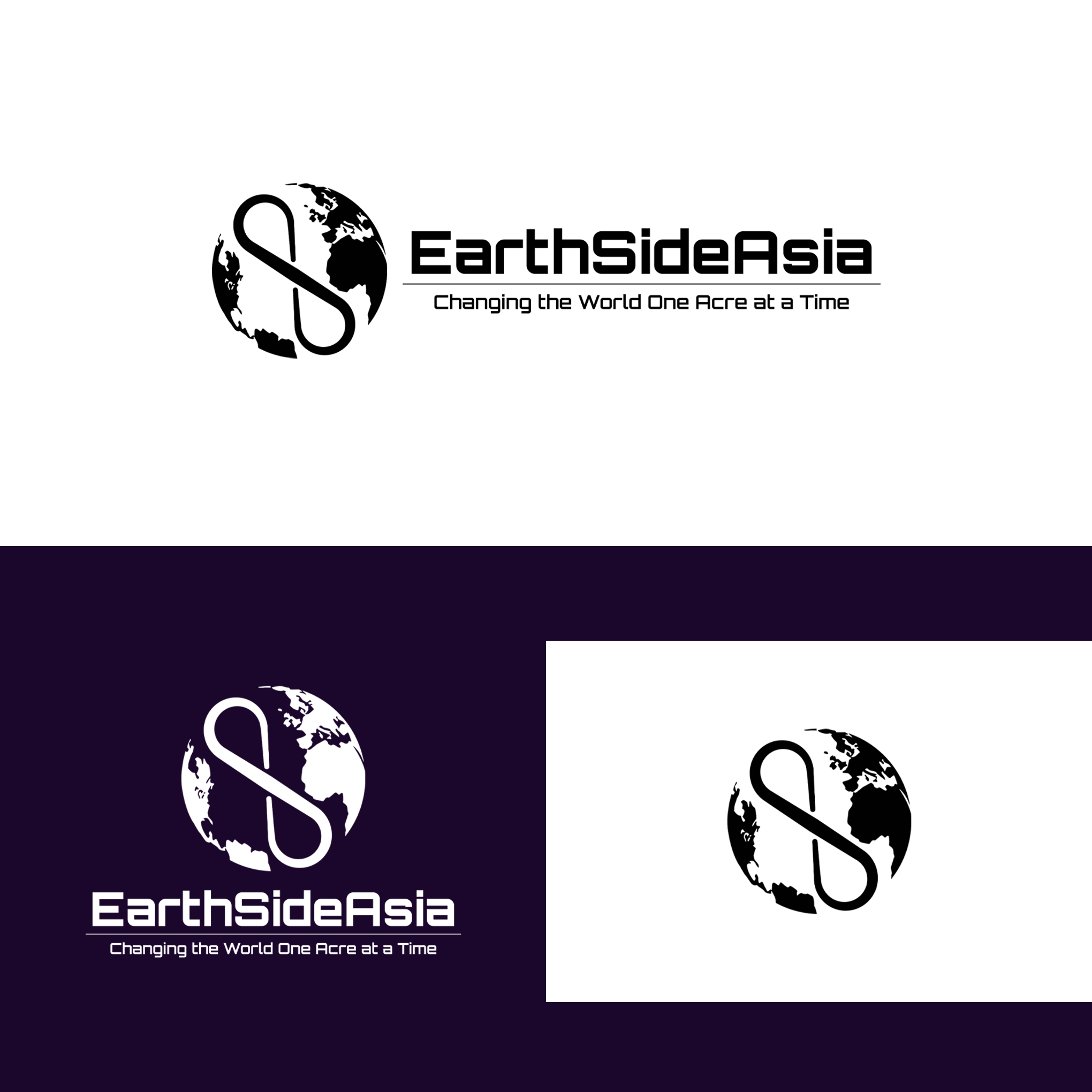 Logo Design by Imam Logo Designer for Golden State Hemp | Design #33145473