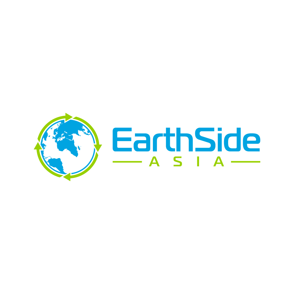 Logo Design by Znuj Esilas for Golden State Hemp | Design #33144303