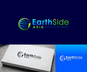 Logo Design by Ansh Design for Golden State Hemp | Design: #33142652