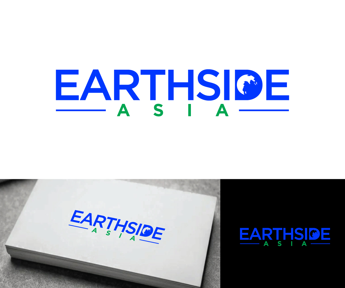 Logo Design by Ansh Design for Golden State Hemp | Design #33142653