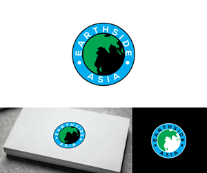 Logo Design by Ansh Design for Golden State Hemp | Design: #33142654