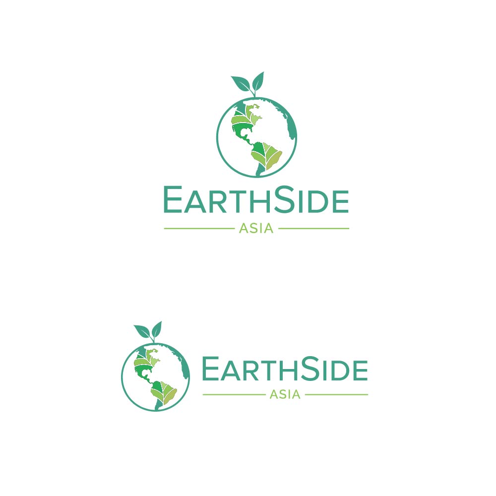 Logo Design by sopbuah for Golden State Hemp | Design #33144547