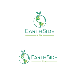 Logo Design by sopbuah for Golden State Hemp | Design: #33144547