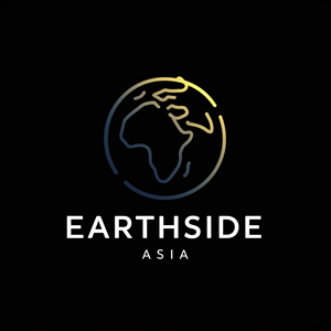 Logo Design by fallingpixels