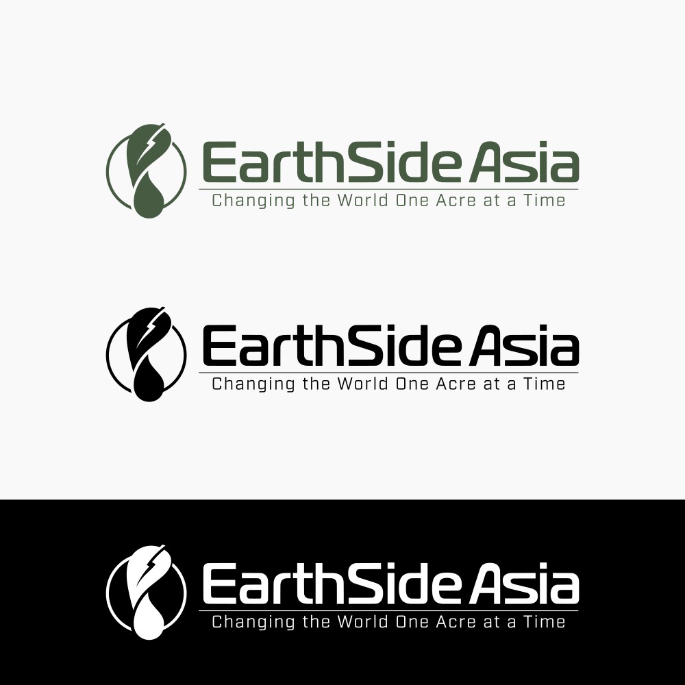 Logo Design by AyoebRoa for Golden State Hemp | Design #33136371