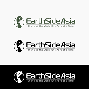 Logo Design by AyoebRoa for Golden State Hemp | Design: #33136371