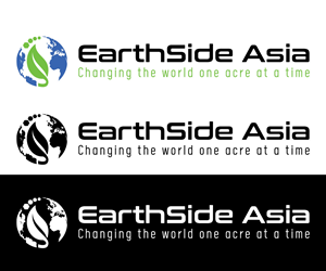 Logo Design by UN for Golden State Hemp | Design: #33136948
