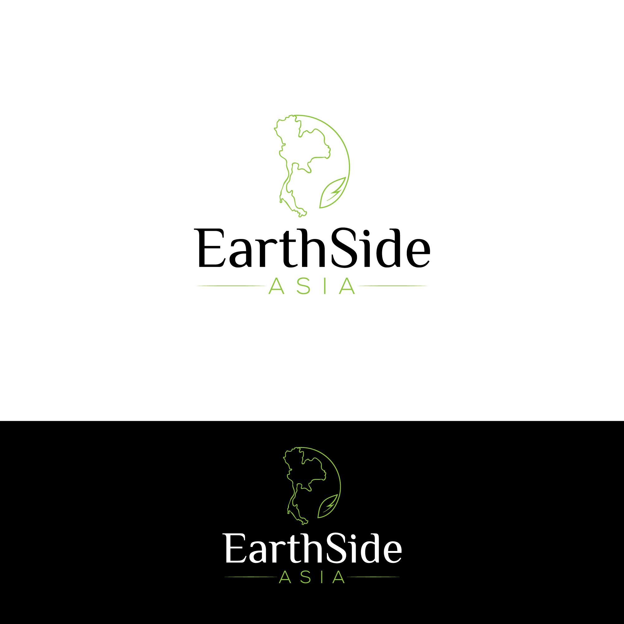 Logo Design by Md Shehidul Islam Rimon for Golden State Hemp | Design #33143877