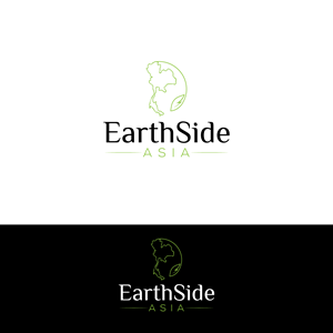 Logo Design by Md Shehidul Islam Rimon for Golden State Hemp | Design: #33143877