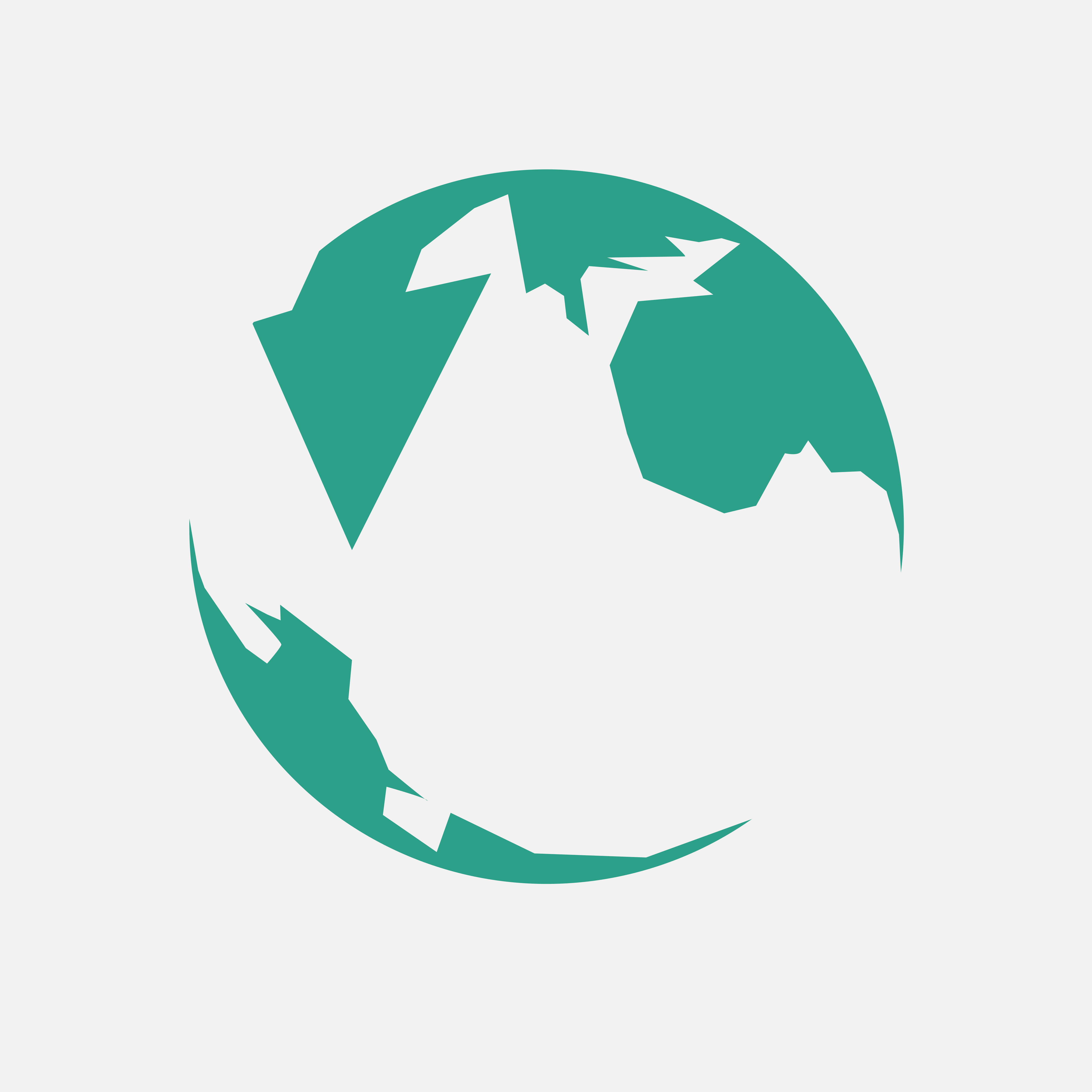 Logo Design by Anton de Waal for Golden State Hemp | Design #33135080