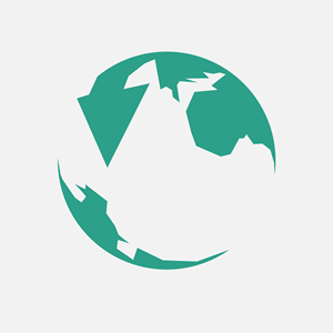 Logo Design by Anton de Waal